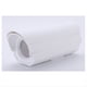 thumbnail image 2 of Carcasa para CCTV, Carcasa Resistente, Transparente, para Exteriores, Carcasa para Cámara CCTV, 2 of 5