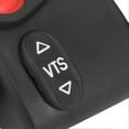 thumbnail image 3 of Start Stop VTS Button Housing 277000877 VTS Switch Housing Assembly Replacement for Sea?Doo GSI SPX RX, 3 of 5