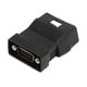thumbnail image 4 of Conector Adaptador Jadeshay Prueba OBD2 Plug and Play para Escáner Launch X431 IV, 4 of 9