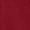 Red, variant on Bogo Cotton Linen Pants Women Summer Women'S Pants Petite Length Cute Pants For Women Jeans Baggy Fleece Wide Leg Cargo Sweatpants Women Womens Trousers High Waisted Petite Stretch