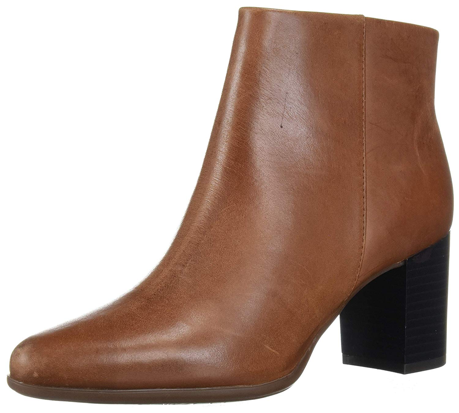 rockport booties canada