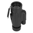 thumbnail image 4 of Mini Télescope Monoculaire Télescope Monoculaire Haute Définition Oiseau Observation Télescope Monoculaire 10x42 Portable Télescope Monoculaire Extérieur Haute Puissance Haute Définition Optique, 4 of 8