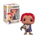 thumbnail image 3 of Figuras de acción de vinilo Funko Pop Animation One Piece n.° 939 Shanks, juguetes, regalos para niños, 3 of 4