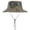 Army Green, variant on Wide Brim Sun Hat for And UPF 50+ Breathable Summer Outdoor Sun Cap for Beach Gardening Travel Outrigger Hat