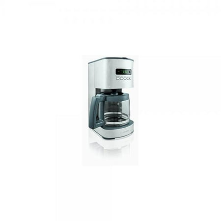Kenmore 12-Cup Programmable Aroma Control Coffee Maker by Kenmore - Walmart.com