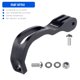 thumbnail image 2 of Soporte de lámpara ajustable para bicicleta soporte para linterna portátil para Brompton GoPro, 2 of 7