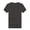Pink, variant on Spring Tops for Women Womens Tops Under $5 Women's Casual Comfort V-Neck Solid Loose Fit Short Sleeve T-Shirt Tops Gifts for Women