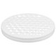thumbnail image 1 of 2 moldes de plástico para hacer raviolis rusos, con 61 agujeros para pierogi, cortador de raviolis para raviolis y empanadas caseras., 1 of 7