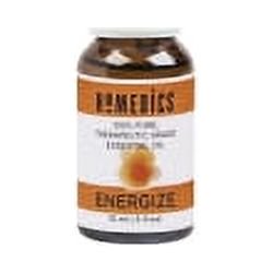 Homedics Armh-eo15eng Energize Blend