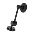 thumbnail image 3 of Luzkey Puck Screen Holder Storage Rack Space Saving Automatic Adsorption for Kitchen Espresso Portafilter Restaurant Office Black, 3 of 8