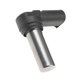 thumbnail image 1 of Sensor de PosicióN del ÁRbol de Levas del Motor 0011532120 A0011532120 A0011533120 para - ATEGO CITARO /LN2, 1 of 9