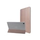 thumbnail image 2 of Funda Tablet Skin LI Galaxy TabS6 Lite 10.4'' Pink Just Must Just Must Skin Li, 2 of 2