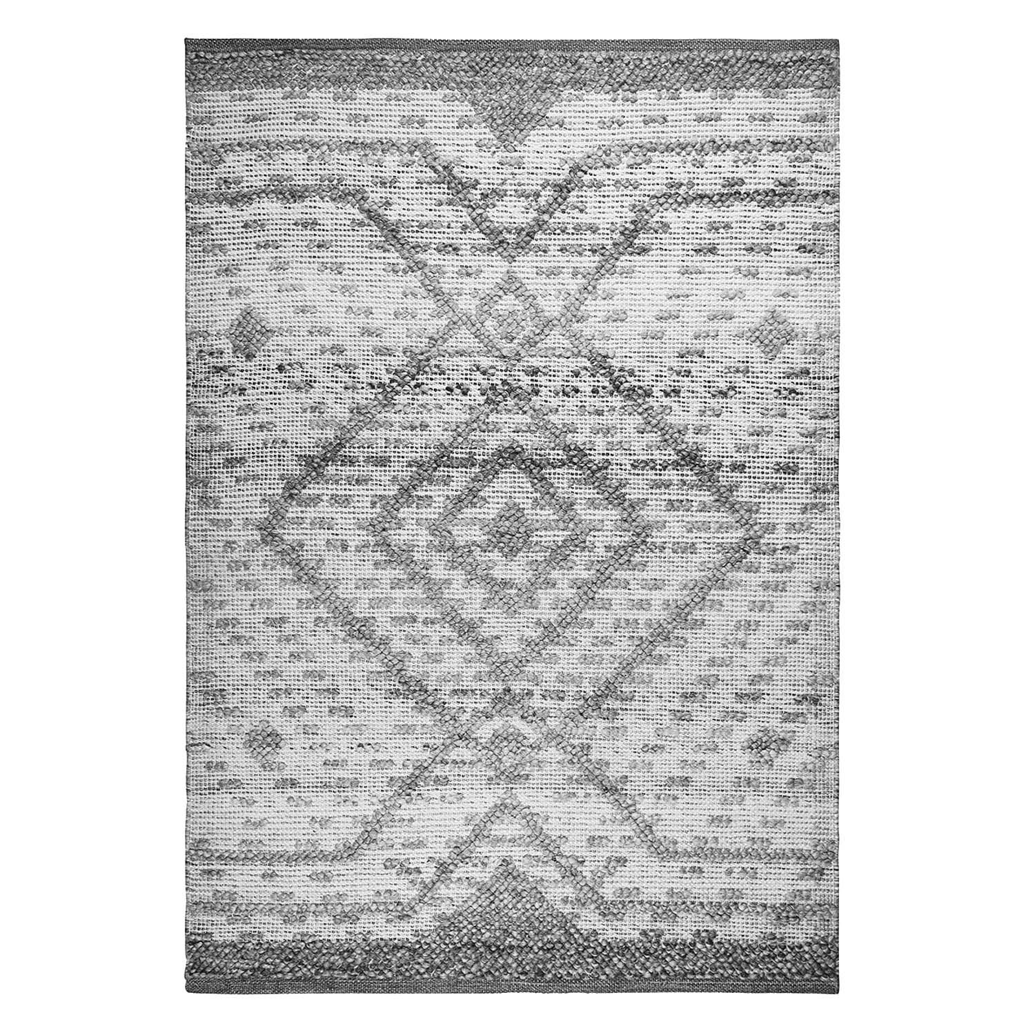 Lush Ambience Selima Runner Rug Washable Entryway Area Rug for