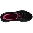 thumbnail image 5 of Skechers Women's Summits Sneaker, 5 of 7