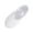 White, variant on THJRPQJFD Kids Princess Shoes Toddler Girl Mary Jane Flats Infant Girl Wedding Ballet Shoes Newborn Girl Flower Girl Dress Shoes Baby Shoes