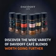 thumbnail image 6 of Cafe Rich Aroma Coffee, 100 gram Jars (Pack of 2), 6 of 6