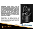 thumbnail image 2 of 4) Llantas 325/30R21 Continental SportContact 6 108Y XL, 2 of 6