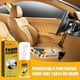 thumbnail image 4 of Foam Cleaner, Foam Cleaner For Car And House 100ml, Multi-Functional All-Purpose Household Cleaners For Car And Kitchen (1, pcs), 4 of 5