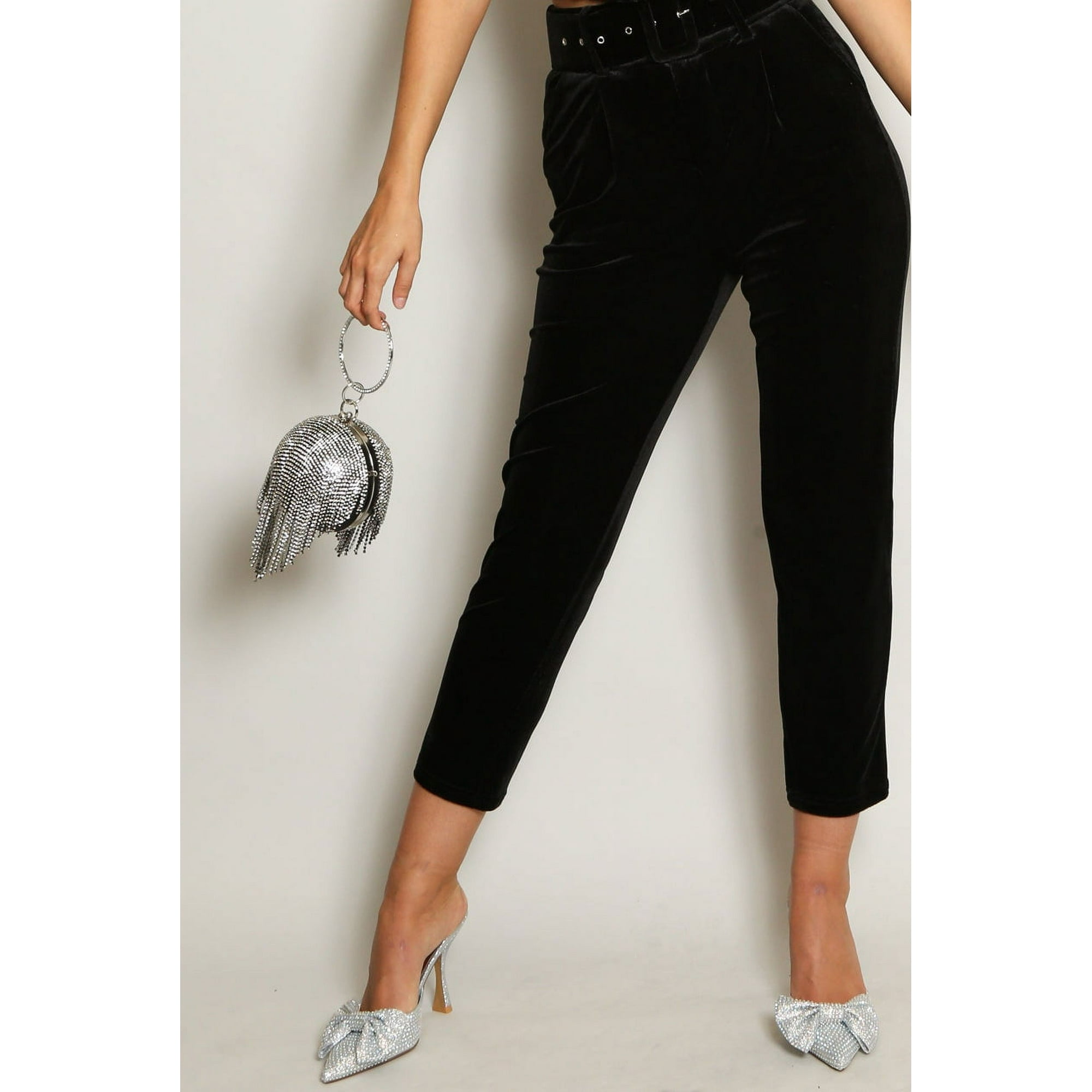 Diamante sphere bag new arrivals