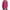 Hot Pink, variant on tarylea Sweatshirt for Women Long Sleeve Scoop Neck Pullover Casual Loose Comfy Fall Basic Tunic Tops