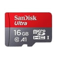 thumbnail image 3 of Micro Sd Card, 3 of 3