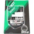 thumbnail image 1 of Top End Gasket kit for Yamaha RAPTOR 250 SPECIAL EDITION 2011, 1 of 1