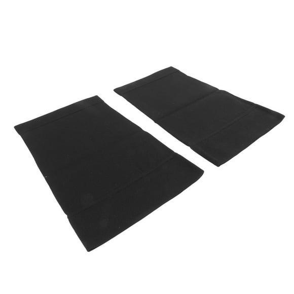 Thigh Wrap,Thigh Compression Sleeves Accurate Thigh Brace Thigh Compression Sleeves Rapid Response