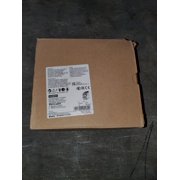Siemens 3RV2031-4VA10