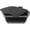 Black, variant on Drip EZ Collapsible BBQ Prep Tub V2 - Includes Cutting Board & Locking Lid - 1 Jr, Black — Garden & Landscape Use, Standard Connection