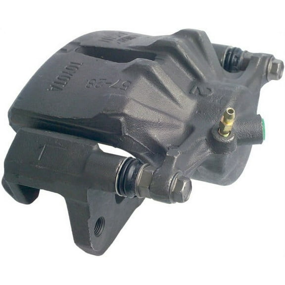 Cardone Brake Caliper, #19-B1569 Fits select: 1992-1996 TOYOTA CAMRY