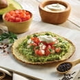 thumbnail image 4 of Tostaditas Sanissimo hornedas de maíz blanco 160 g, 4 of 4