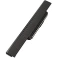 thumbnail image 3 of ASUS K43BR 4400mAh 48Wh 6 Cell Li-ion 11.1V Black Compatible Battery, 3 of 3