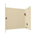 thumbnail image 5 of 32x60 Tub Wall Kit, 5 of 7