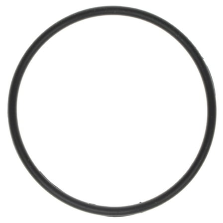 Mahle Engine Water Pump Gasket K31659