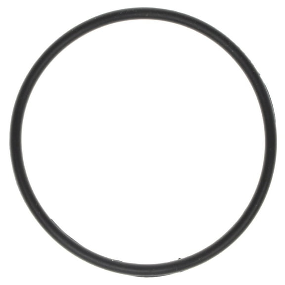 Mahle Engine Water Pump Gasket K31659