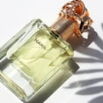 thumbnail image 2 of Swiss Arabian Hawa, Arabian Perfume for Women and Men, 1.7 oz EDP Spray, 2 of 5