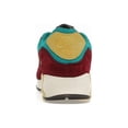 thumbnail image 4 of Nike Men's Air Max 90 NRG Ridgerock Turbo Green Running Shoes, from StockX, 4 of 5