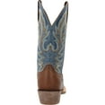 thumbnail image 4 of Durango® Rebel Pro™ Hickory & Denim Western Boot, 4 of 7