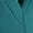 Sky Blue, variant on Fengqque Women's Zip Up Drawstring Hoodies Pocket Jackets Winter Coats Long Sleeve Sweatshirts Pullover Fall Clothes Sky Blue XL(XL)