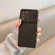 thumbnail image 1 of Funda de teléfono con cámara protectora deslizante para Xiaomi Redmi Note 8 8T Note8 2021 Note 9 Pro Note9 9A 9AT 9C Nfc, funda de silicona líquida Tan Jianjun unisex, 1 of 2