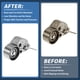 thumbnail image 5 of Conjunto de tensor de correa de transmisión para Kia Carens 2002-2010 No.2441027000/2441027250 Metal 1 Pc, 5 of 7