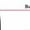 Black, variant on Flutter Sleeve Blouses for Women Square Neck Pleated Flowy Casual Tops Solid Summer 2026 Mesh Hole T-Shirts White,L
