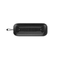 thumbnail image 2 of Bocina Portátil Bluetooth Con Karaoke Lab.G Negro, 2 of 4