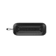 thumbnail image 2 of Bocina Portátil Bluetooth Con Karaoke Lab.G Negro, 2 of 4