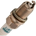 thumbnail image 2 of Denso 4706 TT PLUGS Fits select: 2010 CHRYSLER TOWN & COUNTRY, 2010 DODGE JOURNEY, 2 of 2