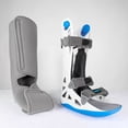 thumbnail image 4 of Daonsa Rover Walker Alto Grande, 4 of 4