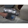 Hoover Cruise 22Volt Cordless Stick Vacuum, BH52200