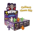 thumbnail image 3 of Figura Super7 Universal Monsters Keshi Surprise Wave 2, 3 of 4