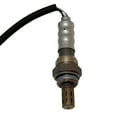 thumbnail image 2 of TRQ 2pc Oxygen O2 Sensor Upstream Downstream Set for Chevy GMC Buick OSA60237 Fits select: 2006-2007 CHEVROLET TAHOE, 2006-2013 CHEVROLET SILVERADO, 2 of 5