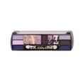 thumbnail image 1 of Colors Day To Night Sombra De Ojos 12 Colores Dusk Ces424, 1 of 1